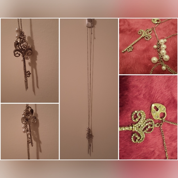 Jewelry Lot - Picture 5 of 17